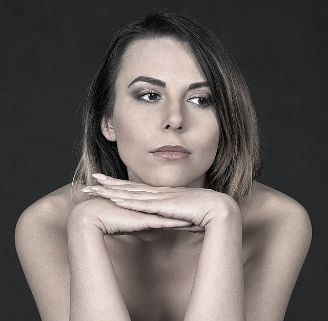 Relax, refresh, and feel renewed Relax, refresh, and feel renewed