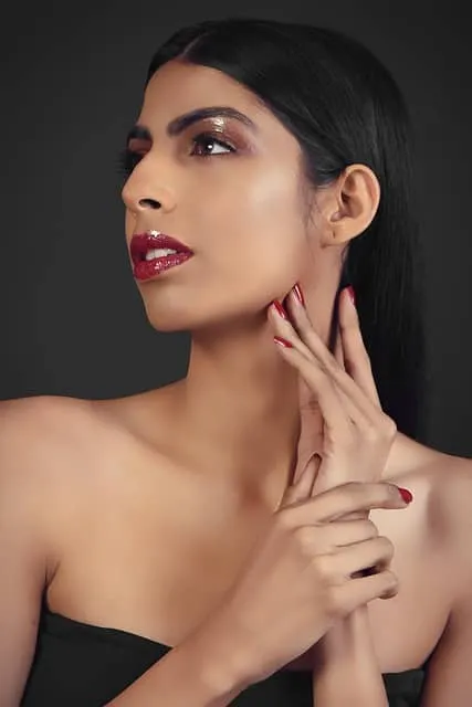 creativity and precision Creativity and precision from Glossline Art Studio