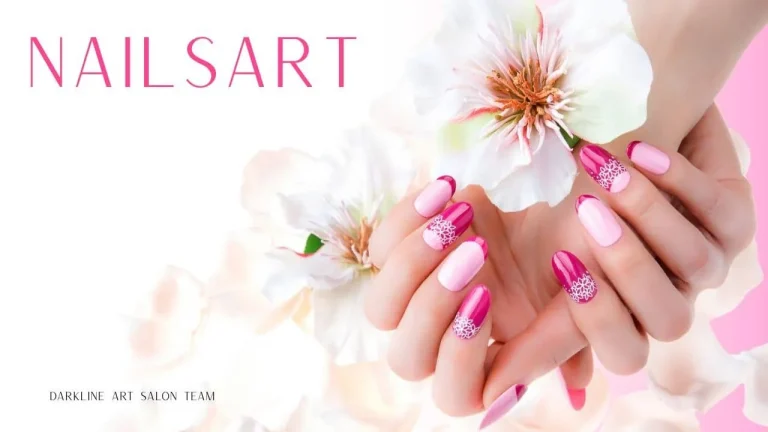 Elegant Fall Nail Designs 2025, featured image