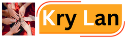 Krylan.com site logo