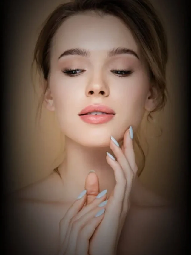 How to Grow Nails Fast: 10 Expert Secrets for Natural Growth